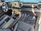 2025 Toyota Tundra 2WD 2WD SR5 CrewMax 5.5' Bed (SE)