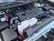 2025 Toyota Tundra 2WD 2WD SR5 CrewMax 5.5' Bed (SE)