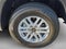 2025 Toyota Tundra 2WD 2WD SR5 CrewMax 5.5' Bed (SE)
