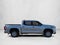 2025 Toyota Tundra 2WD 2WD SR5 CrewMax 5.5' Bed (SE)