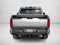 2025 Toyota Tundra 2WD 2WD SR5 CrewMax 5.5' Bed (SE)