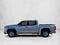 2025 Toyota Tundra 2WD 2WD SR5 CrewMax 5.5' Bed (SE)