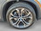 2025 BMW X5 sDrive40i Sports Activity Vehicle