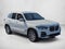 2022 BMW X5 sDrive40i Sports Activity Vehicle