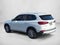 2022 BMW X5 sDrive40i Sports Activity Vehicle