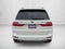 2020 BMW X7 xDrive40i Sports Activity Vehicle