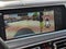 2022 BMW X7 M50i Sports Activity Vehicle