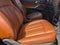 2022 BMW X7 M50i Sports Activity Vehicle