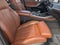 2022 BMW X7 M50i Sports Activity Vehicle