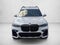 2022 BMW X7 M50i Sports Activity Vehicle