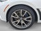 2022 BMW X7 M50i Sports Activity Vehicle