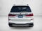2022 BMW X7 M50i Sports Activity Vehicle