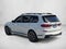 2022 BMW X7 M50i Sports Activity Vehicle