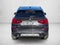 2019 BMW X3 sDrive30i Sports Activity Vehicle