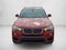 2017 BMW X3 sDrive28i Sports Activity Vehicle