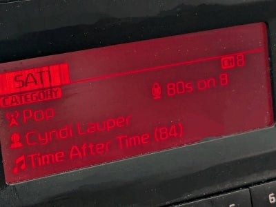 2015 Kia Optima 4dr Sdn EX