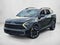 2024 Kia Sportage X-Line AWD