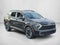 2024 Kia Sportage X-Line AWD