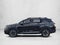 2024 Kia Sportage X-Line AWD
