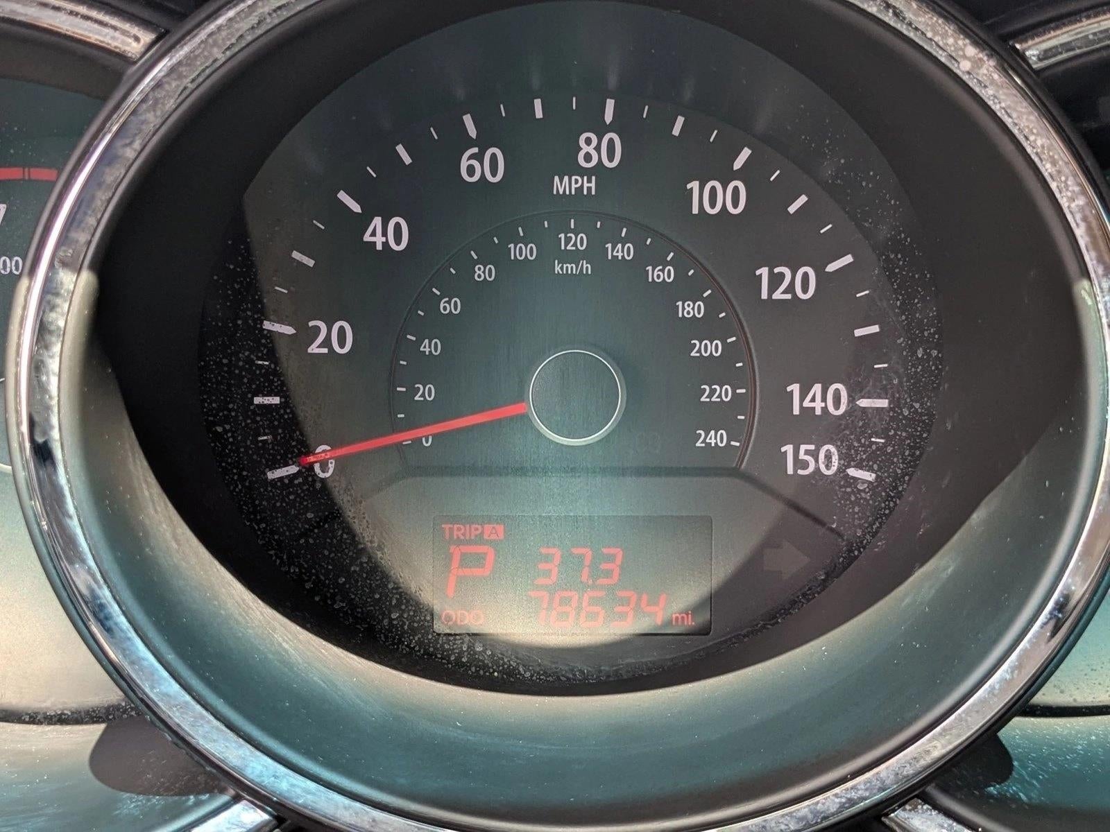 2013 Kia Sorento AWD 4dr V6 EX