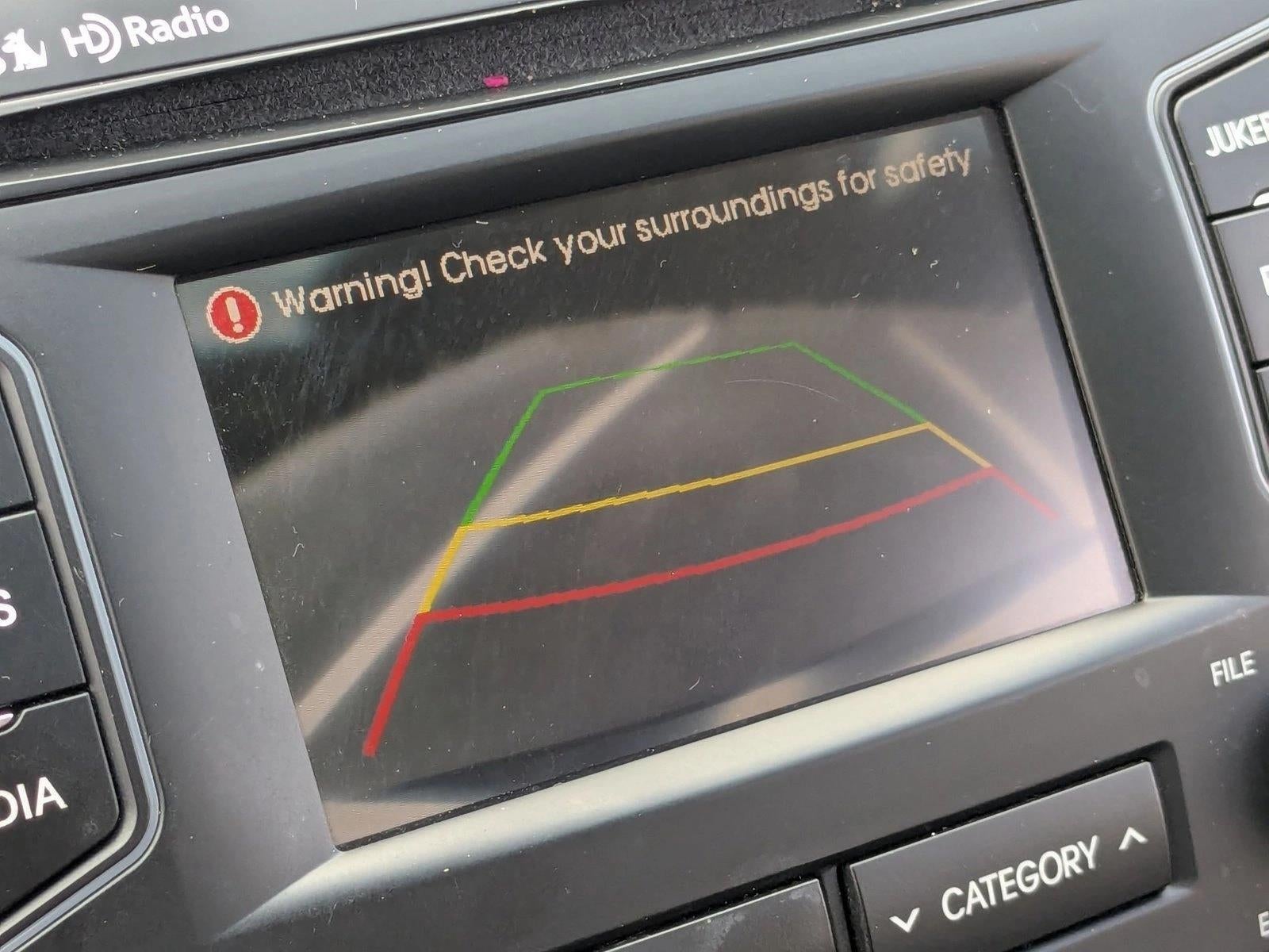 2013 Kia Sorento AWD 4dr V6 EX