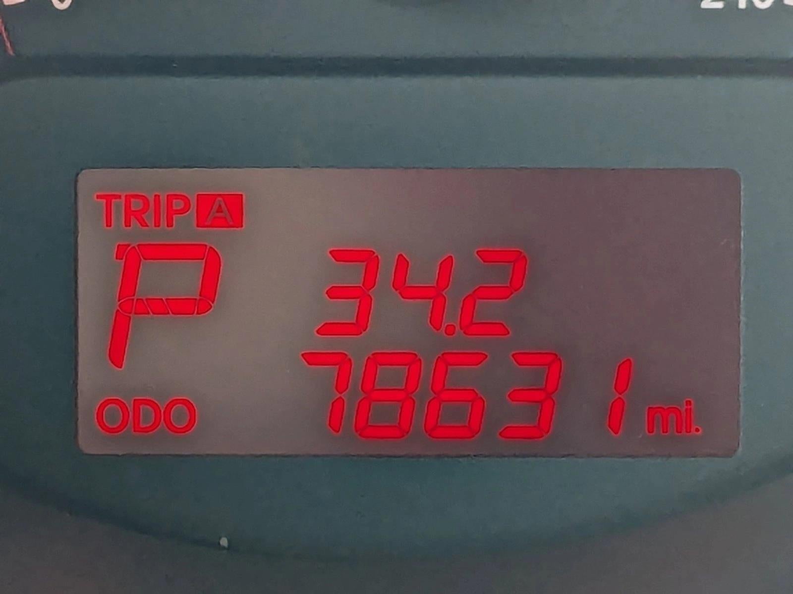 2013 Kia Sorento AWD 4dr V6 EX