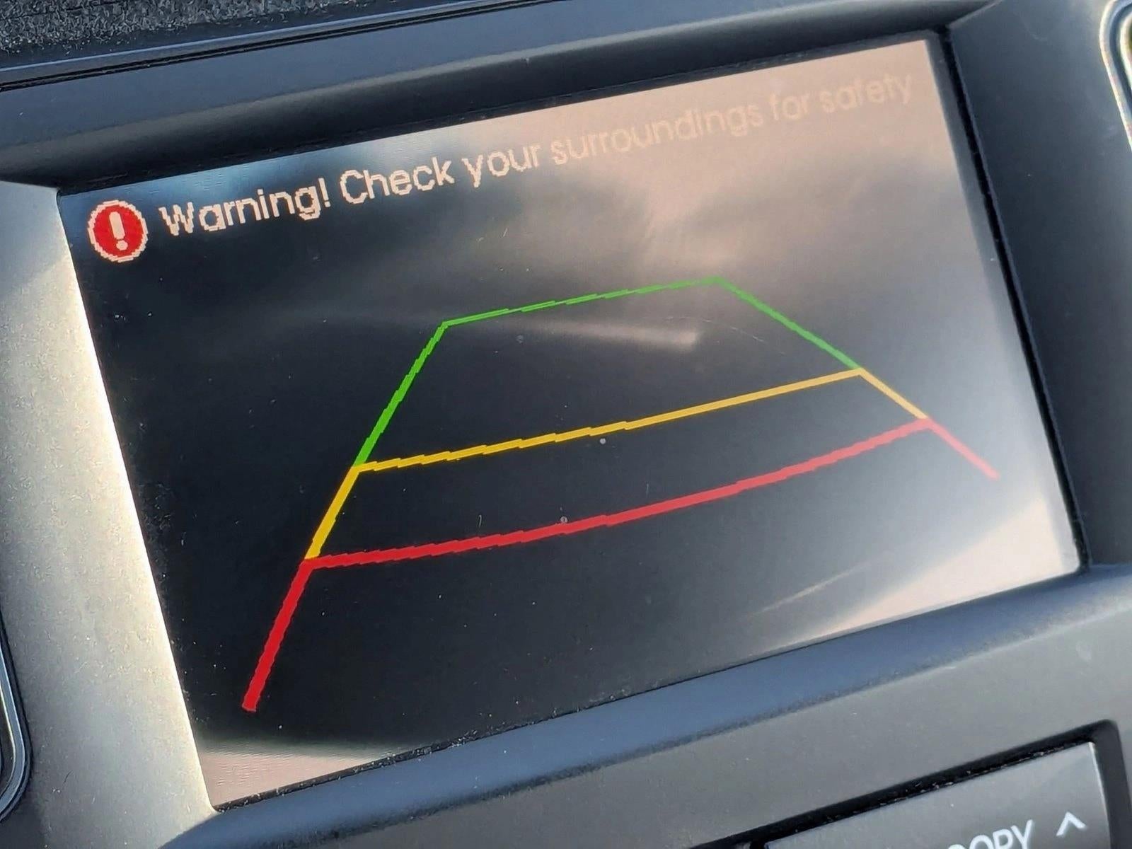 2013 Kia Sorento AWD 4dr V6 EX