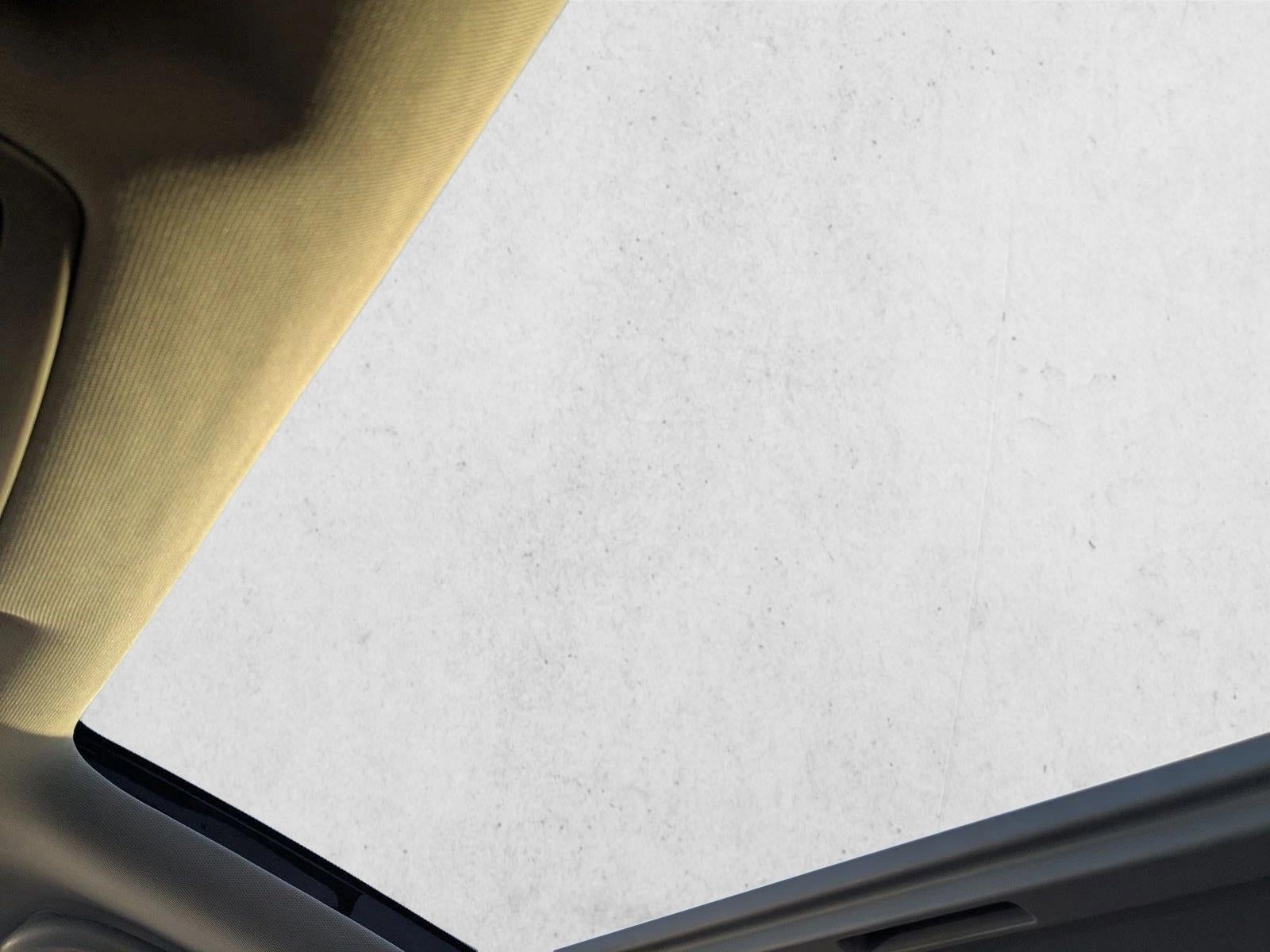 2013 Kia Sorento AWD 4dr V6 EX