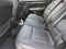 2013 Kia Sorento AWD 4dr V6 EX