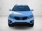 2013 Kia Sorento AWD 4dr V6 EX