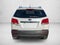 2013 Kia Sorento AWD 4dr V6 EX