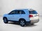 2013 Kia Sorento AWD 4dr V6 EX