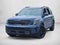 2025 Kia Telluride EX X-Line AWD
