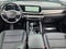 2025 Kia Telluride EX X-Line AWD