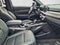 2025 Kia Telluride EX X-Line AWD
