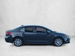 2026 Toyota Corolla LE CVT (Natl)