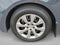 2026 Toyota Corolla LE CVT (Natl)