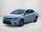 2015 Toyota Corolla 4dr Sdn CVT Auto LE Plus (Natl)