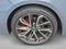 2022 Toyota Corolla SE CVT (Natl)