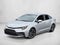 2021 Toyota Corolla SE CVT (Natl)