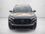 2024 Honda CR-V Hybrid Sport FWD