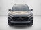 2024 Honda CR-V Hybrid Sport FWD
