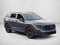 2024 Honda CR-V Hybrid Sport FWD