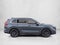 2024 Honda CR-V Hybrid Sport FWD