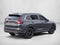 2024 Honda CR-V Hybrid Sport FWD
