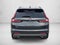 2024 Honda CR-V Hybrid Sport FWD