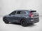 2024 Honda CR-V Hybrid Sport FWD