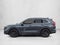 2024 Honda CR-V Hybrid Sport FWD
