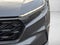 2024 Honda CR-V Hybrid Sport FWD