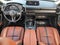 2023 Mazda Mazda CX-50 2.5 Turbo Meridian Edition AWD